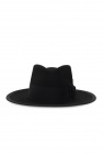 Lonsdale® 2 stripe hat mens black шапка
