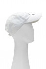 Balenciaga Baseball cap