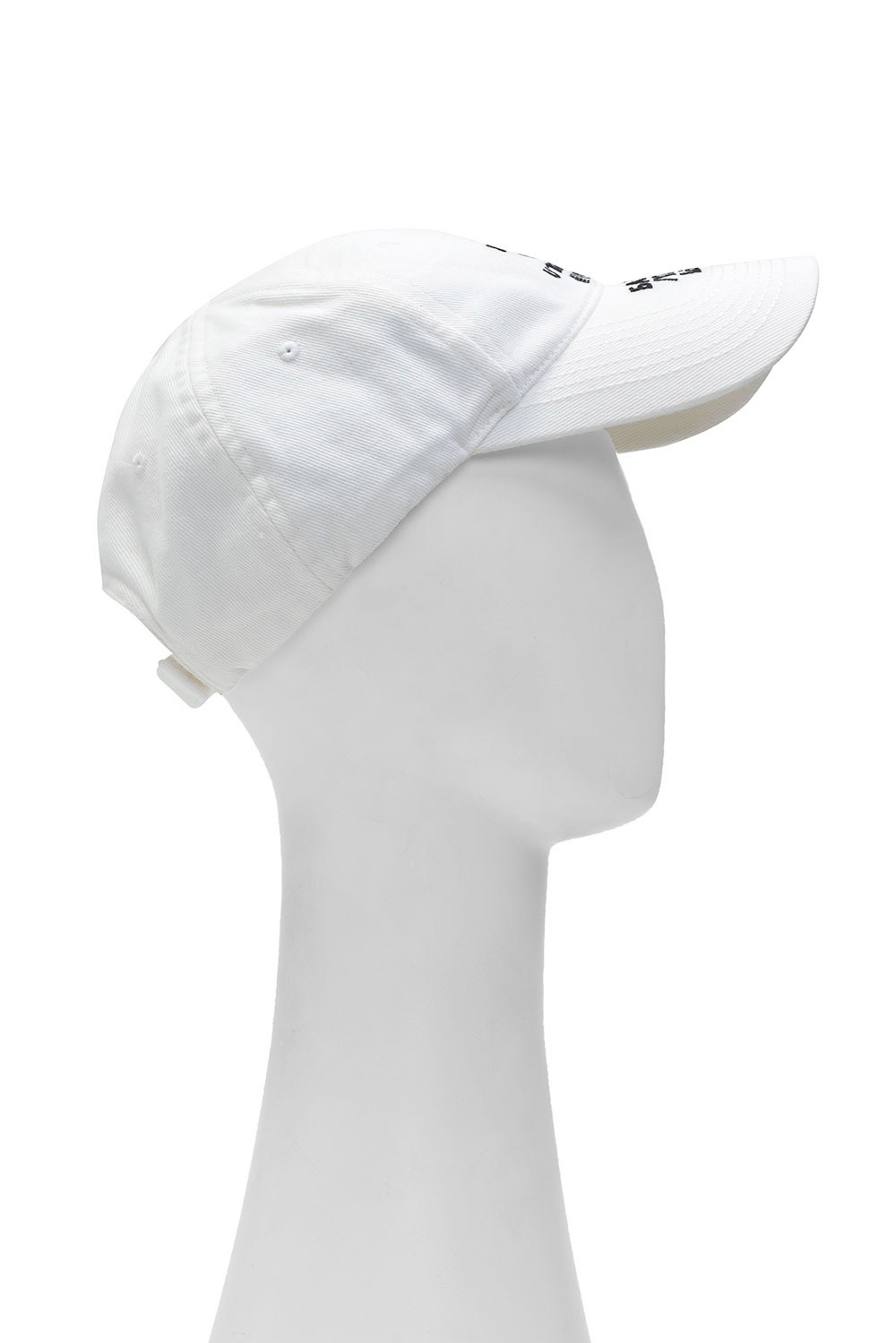 Balenciaga Baseball cap