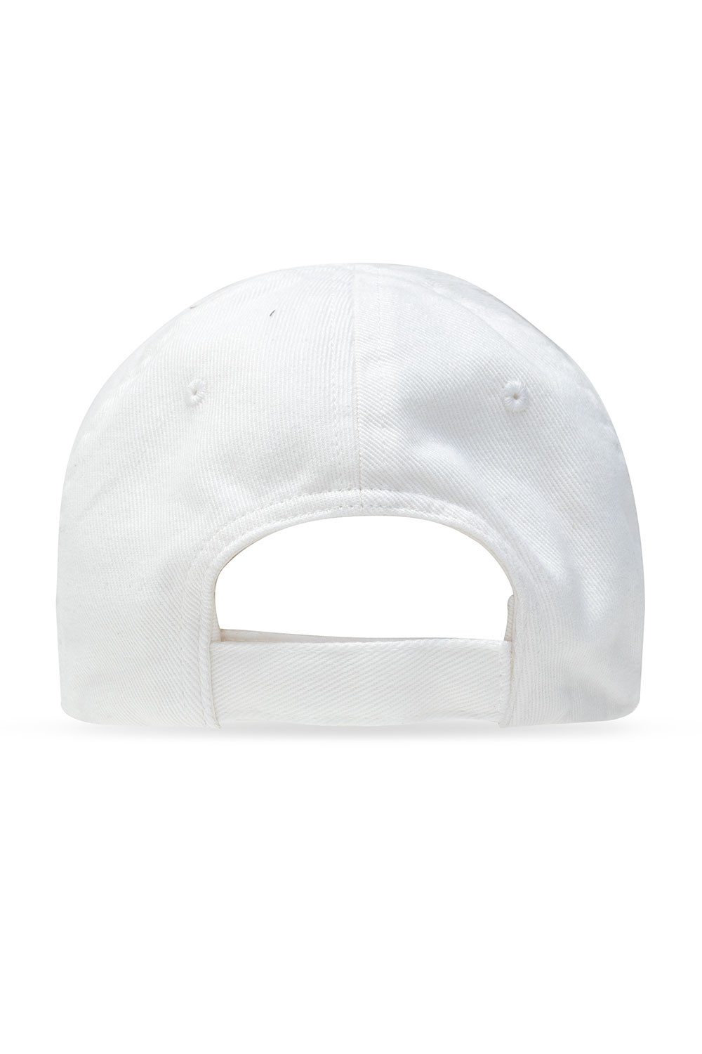 Balenciaga Baseball cap