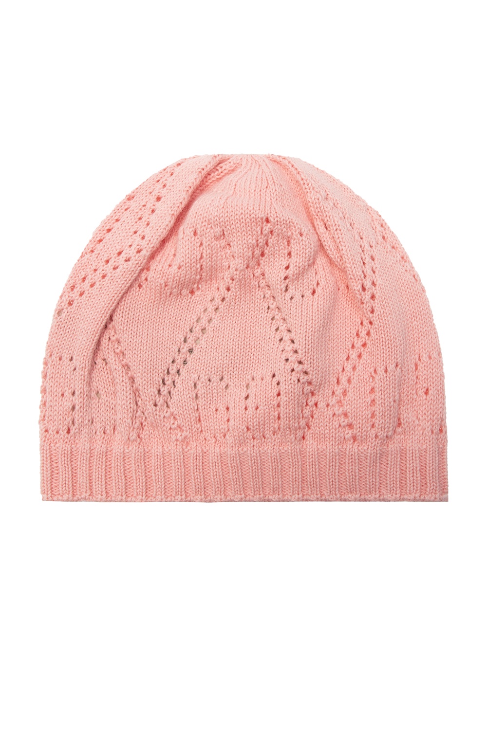 gucci headwear