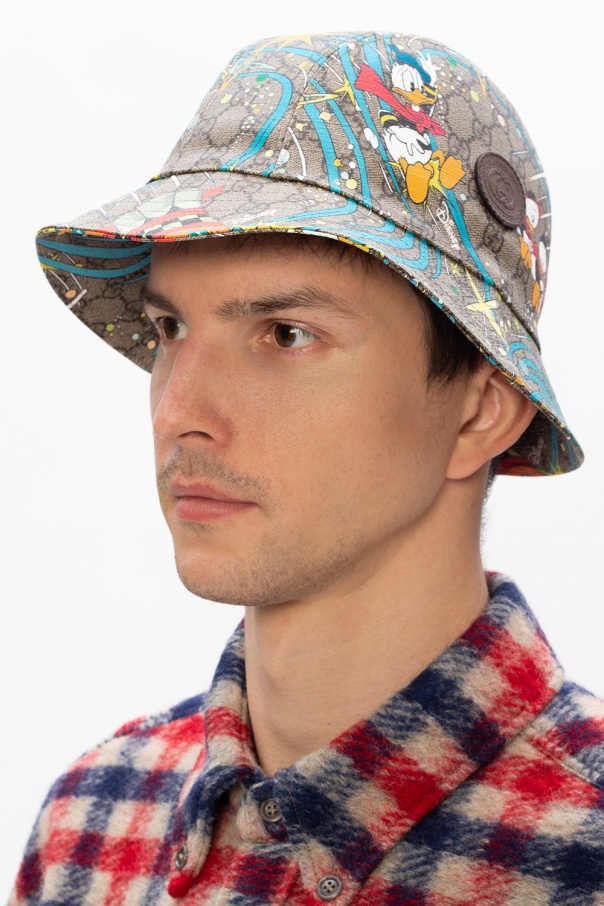 Gucci Disney x Gucci | Men's 