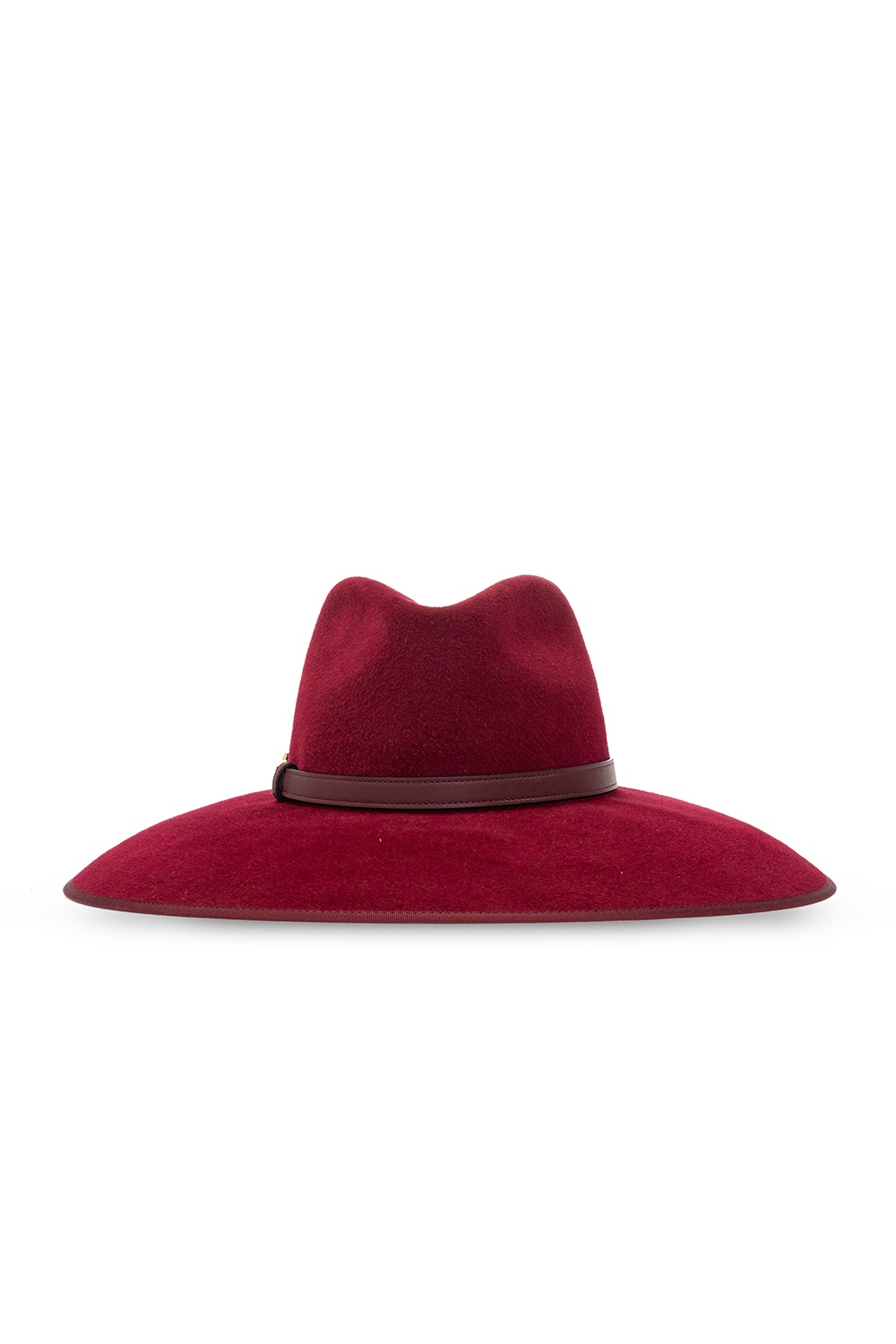 Gucci Horsebit russell hat