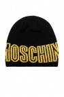 Moschino Superdry Classic Trucker Cap