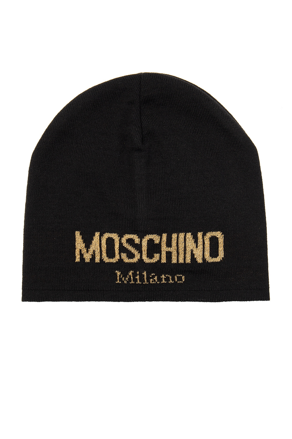 Moschino clothing 41 caps men Blue office-accessories Sweatshirts Hoodies
