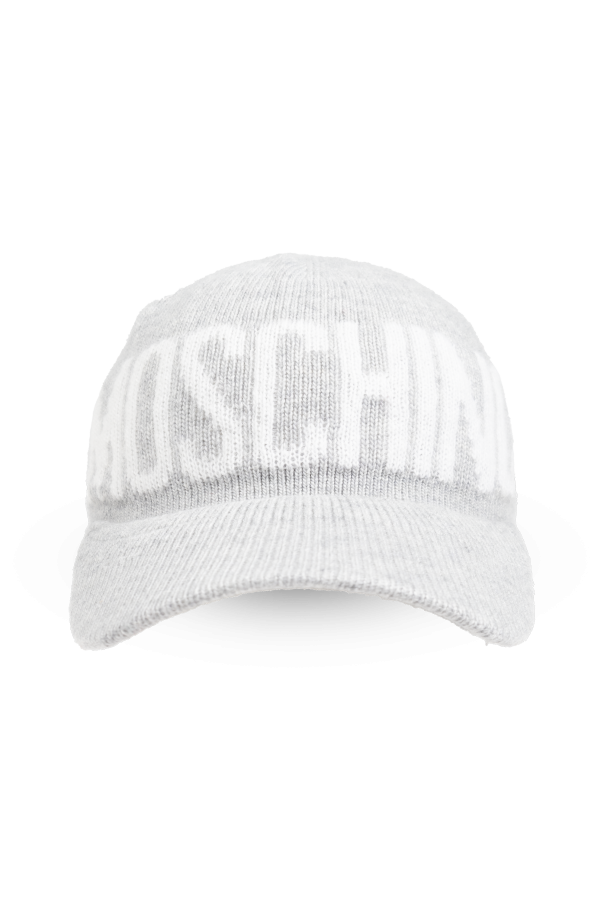 Moschino Cap