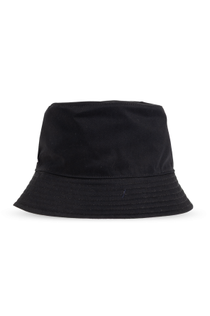 Moschino Reversible hat