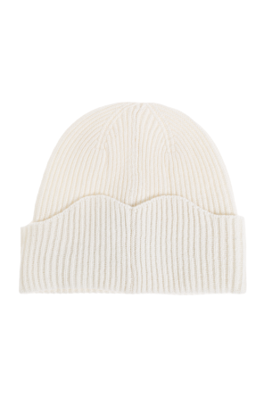 Moschino Gorra con logo