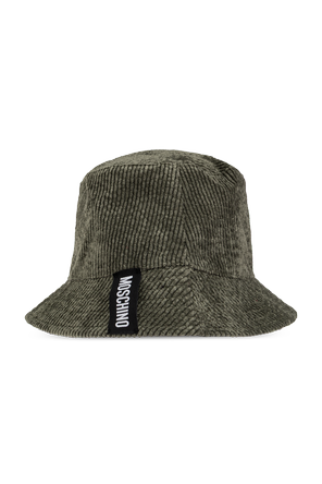 Reversible hat