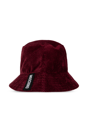 Reversible hat