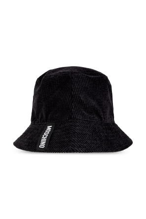 Double-sided hat