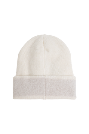 Moschino Cap with logo