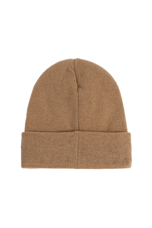Moschino Cap with logo