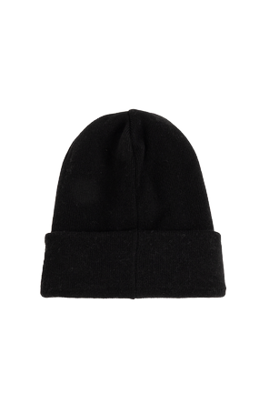 Moschino Cap with logo