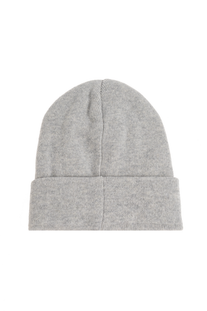Moschino Cap with logo