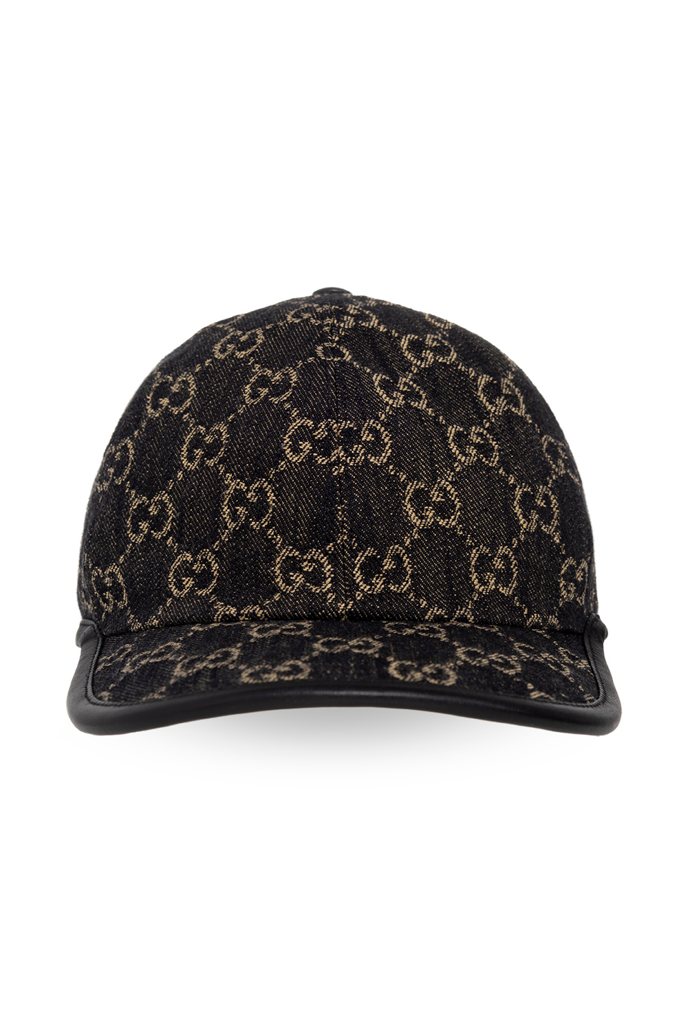 Gucci Baseball cap