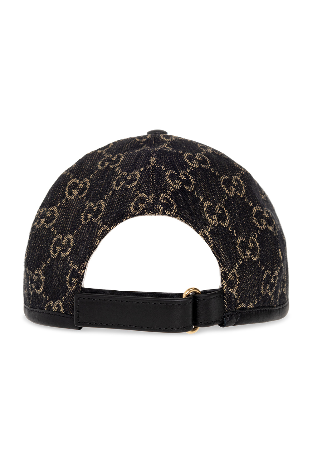 Gucci Baseball cap