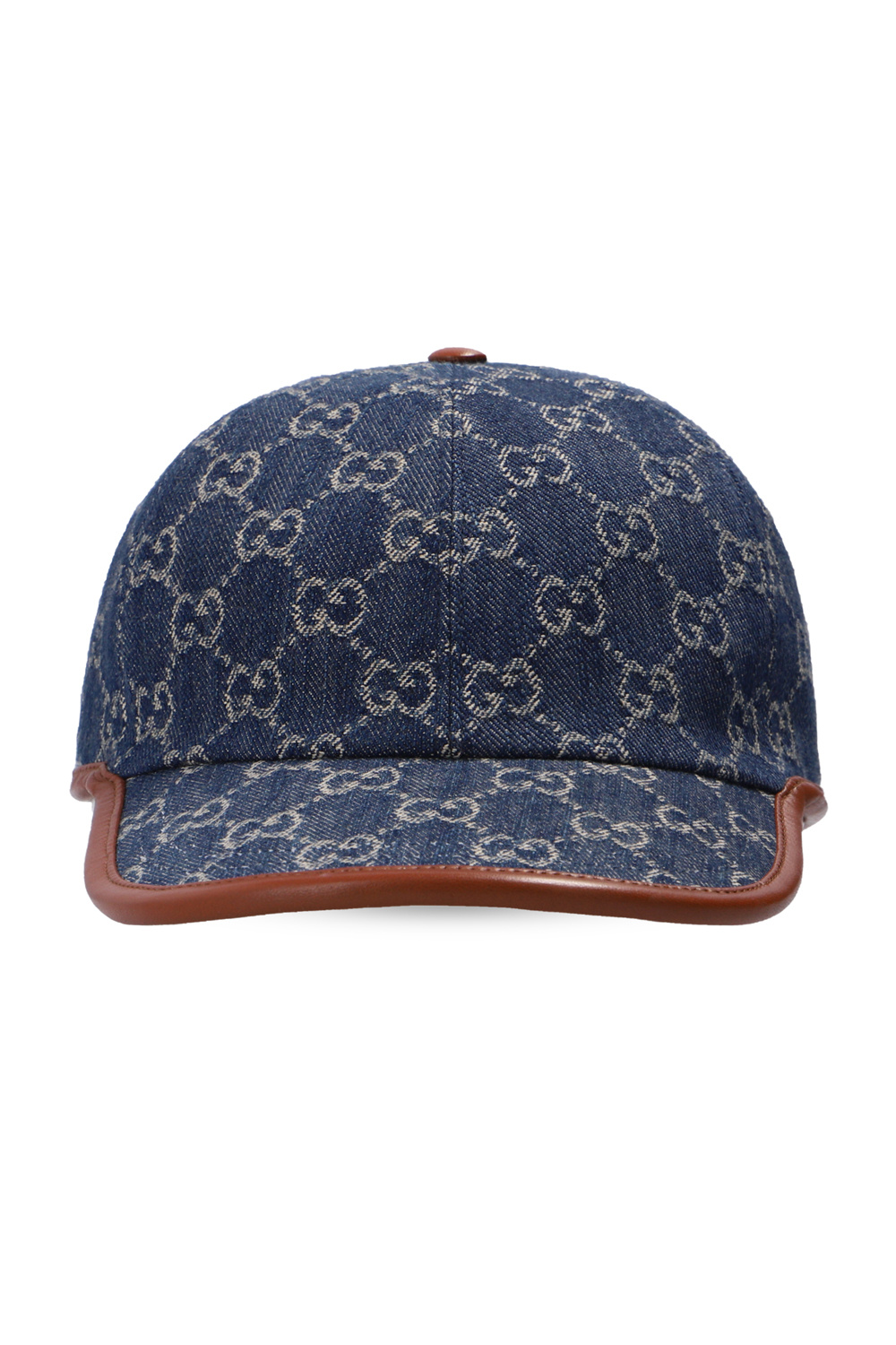 Gucci Baseball cap