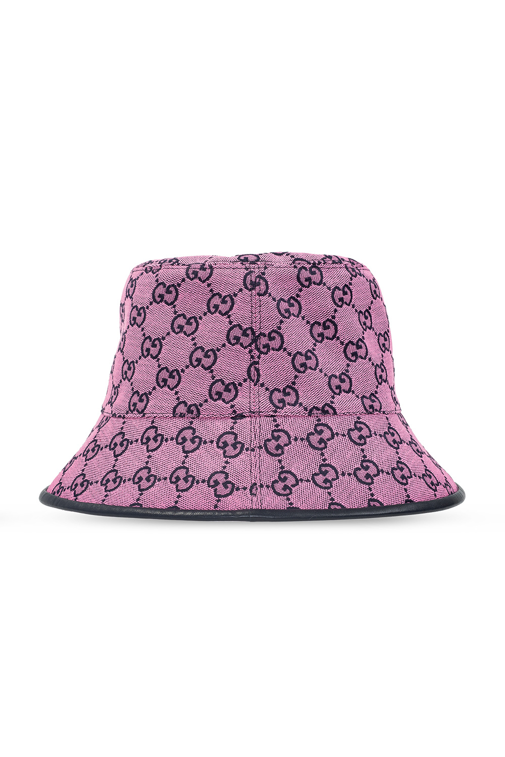 GG Multicolor' collection Gucci 