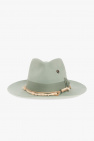 this hat from