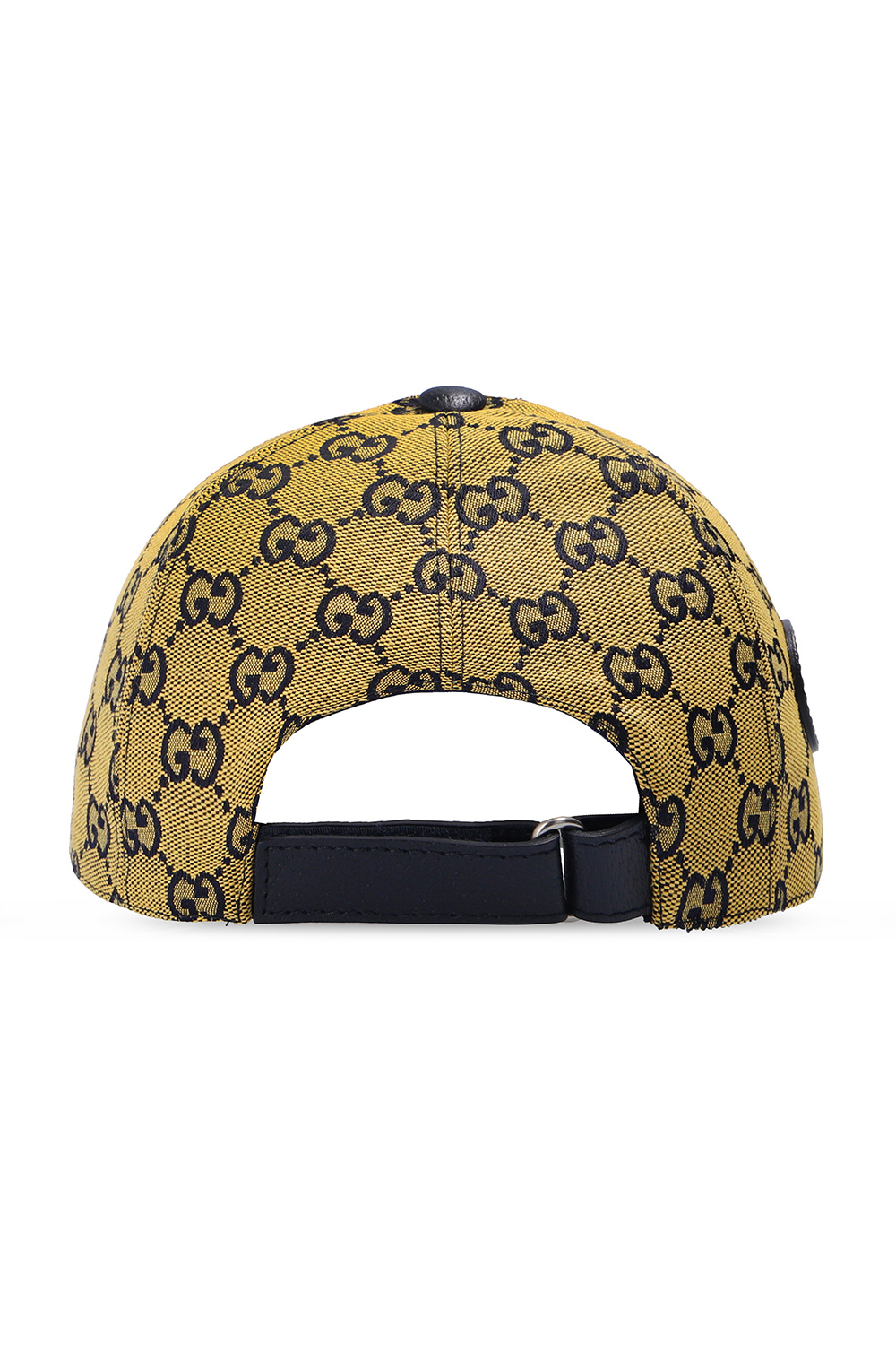 Gucci Baseball cap ‘GG Multicolour’ collection