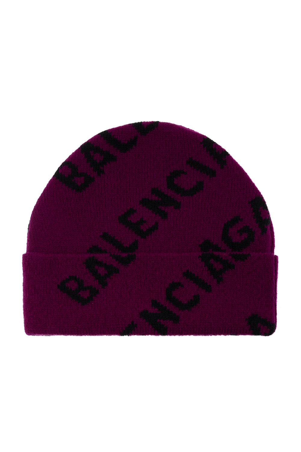 Balenciaga Dublin GAA Cap Senior