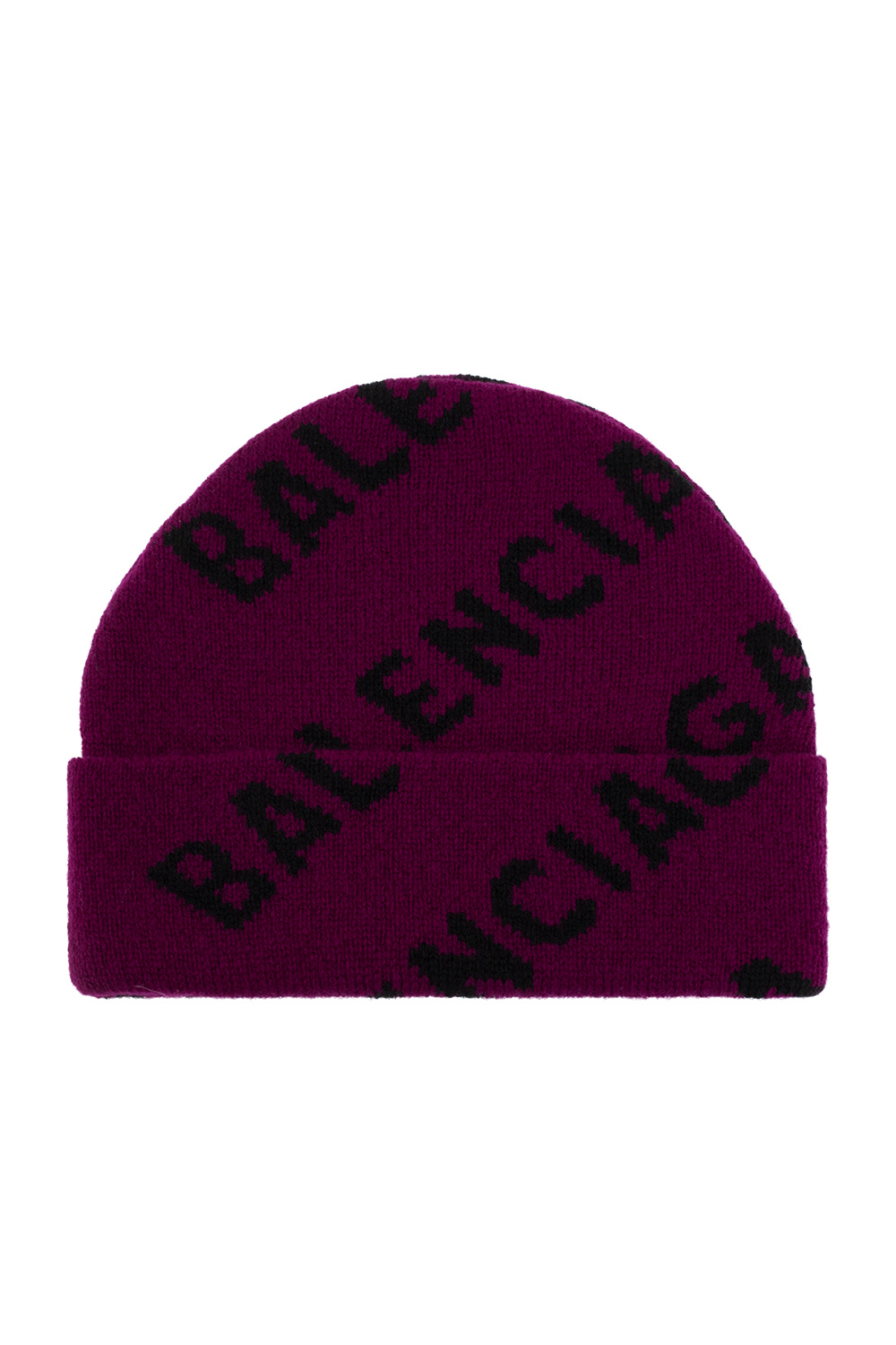 Balenciaga Dublin GAA Cap Senior