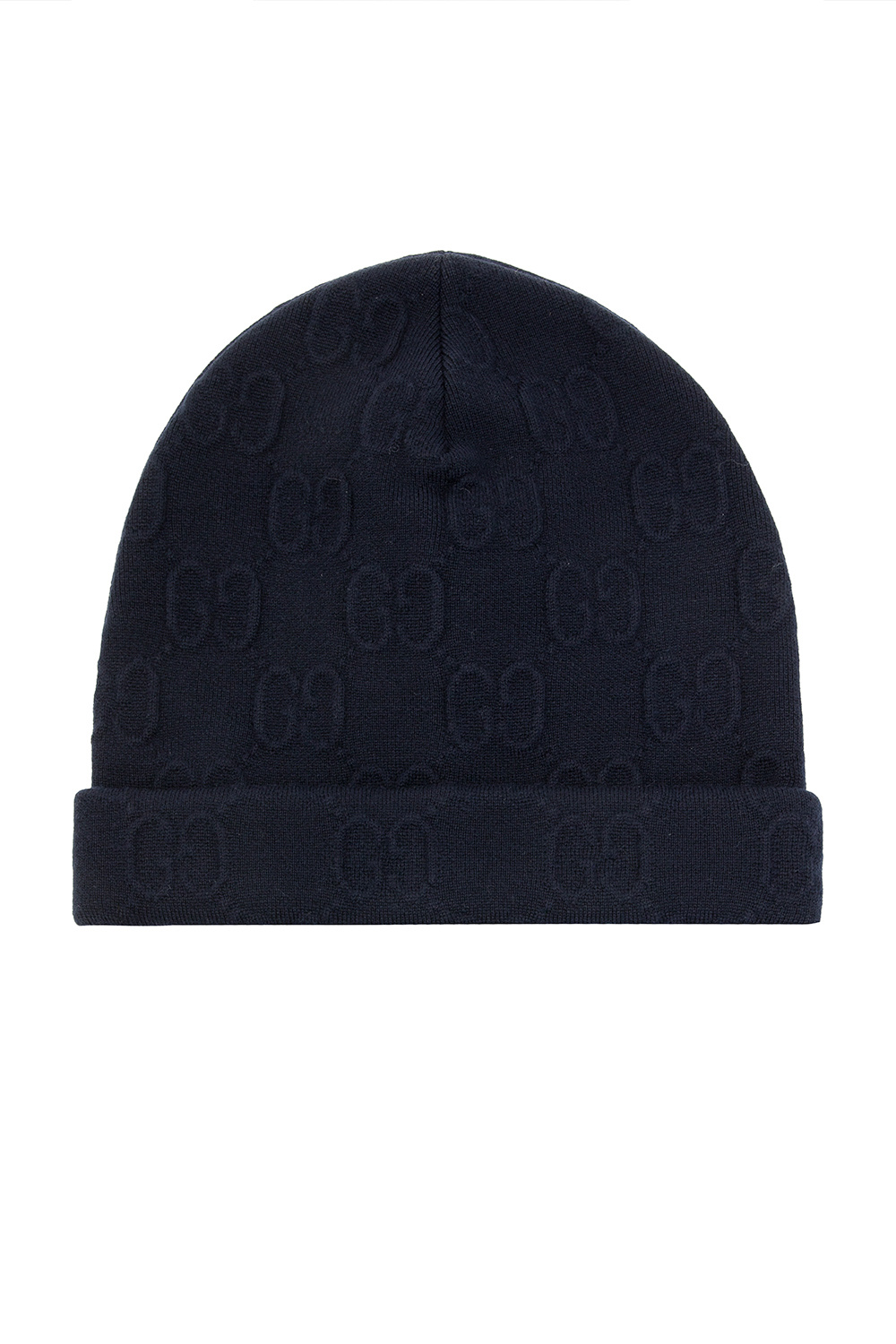 Gucci Cap TOMMY HILFIGER Th Timeless Beanie AW0AW13827 BDS