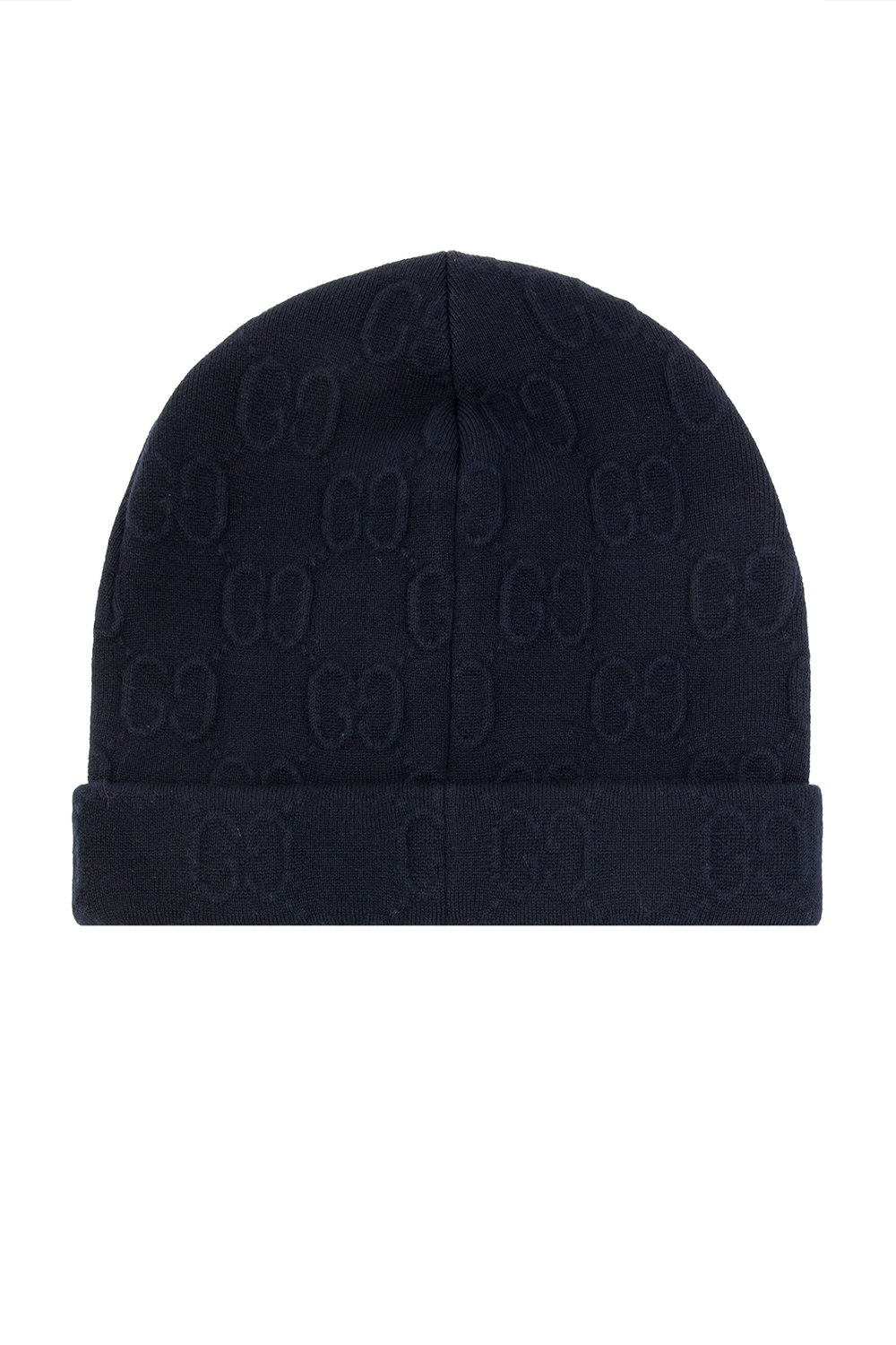 Gucci Hat with logo