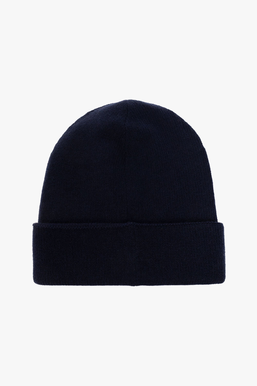 Alexander McQueen Cashmere beanie