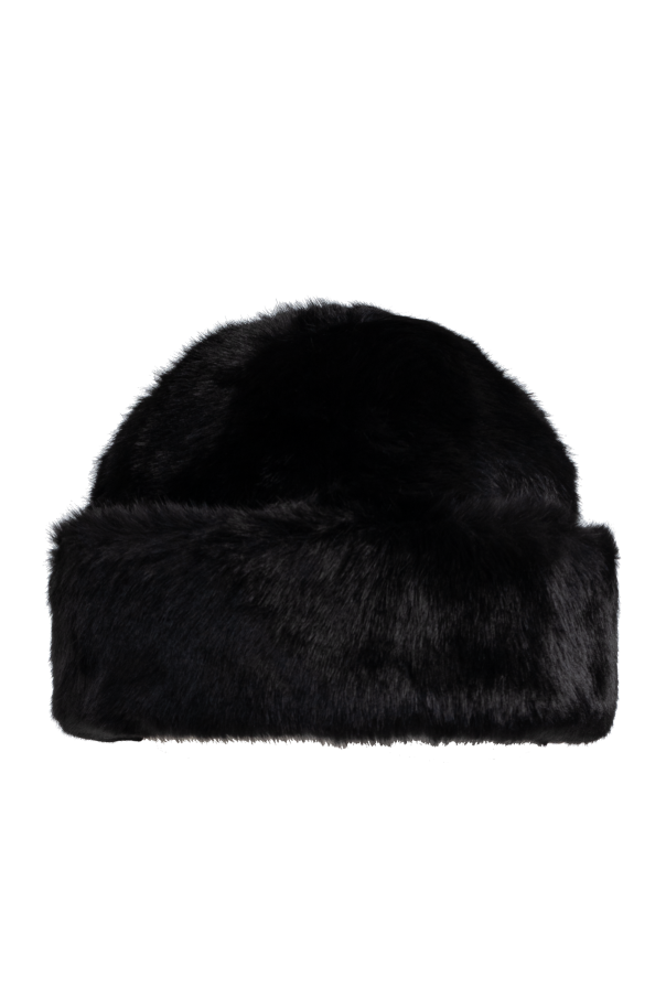 Cap "Lovali" od STAND STUDIO