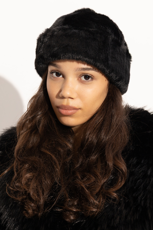 STAND STUDIO Cap "Lovali"