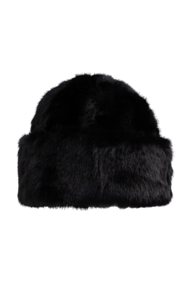 STAND STUDIO Cap "Lovali"