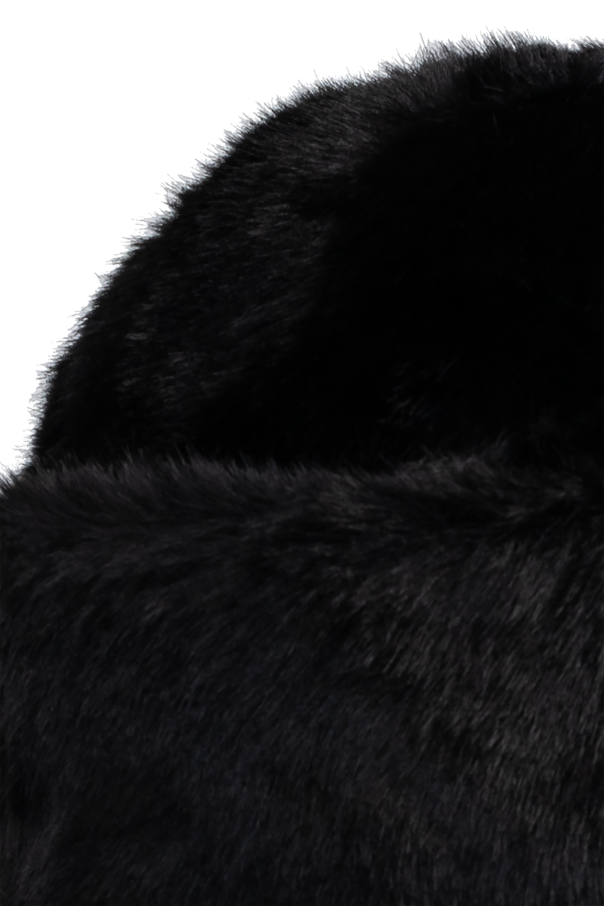 STAND STUDIO Cap "Lovali"