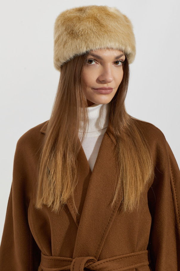 STAND STUDIO ‘Ozzy’ hat