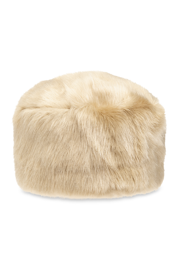 STAND STUDIO ‘Ozzy’ hat