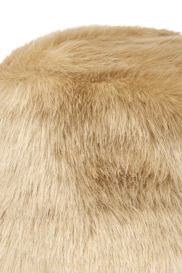 STAND STUDIO ‘Ozzy’ hat
