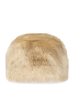 ‘Ozzy’ hat