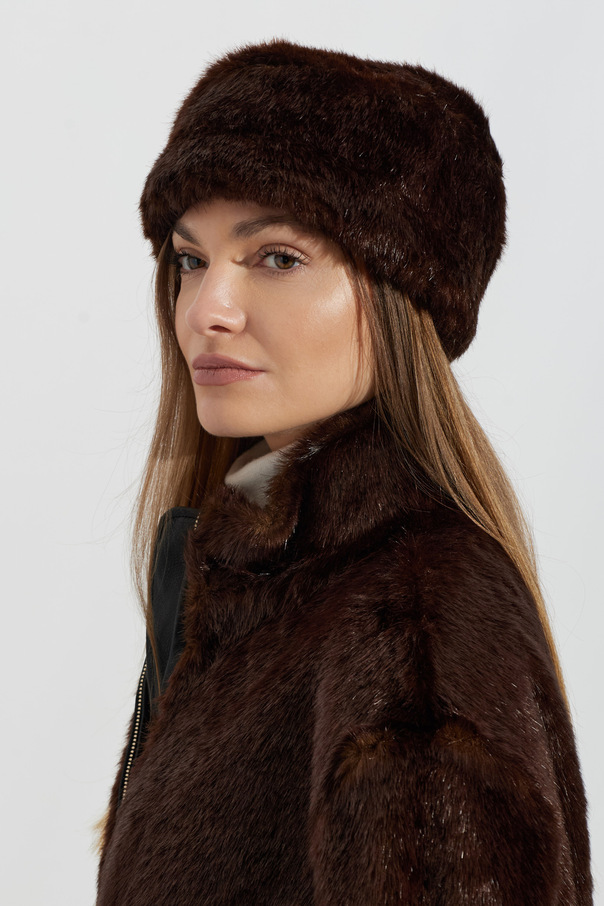 STAND STUDIO Hat ‘Ozzy’