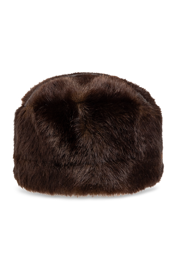 STAND STUDIO Hat ‘Ozzy’