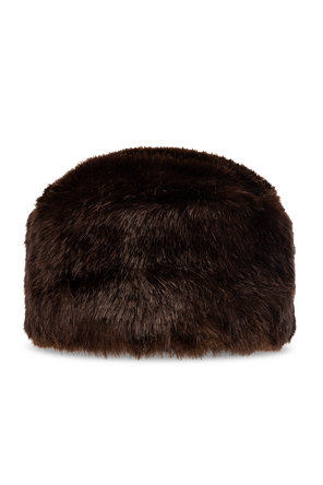 Hat ‘Ozzy’