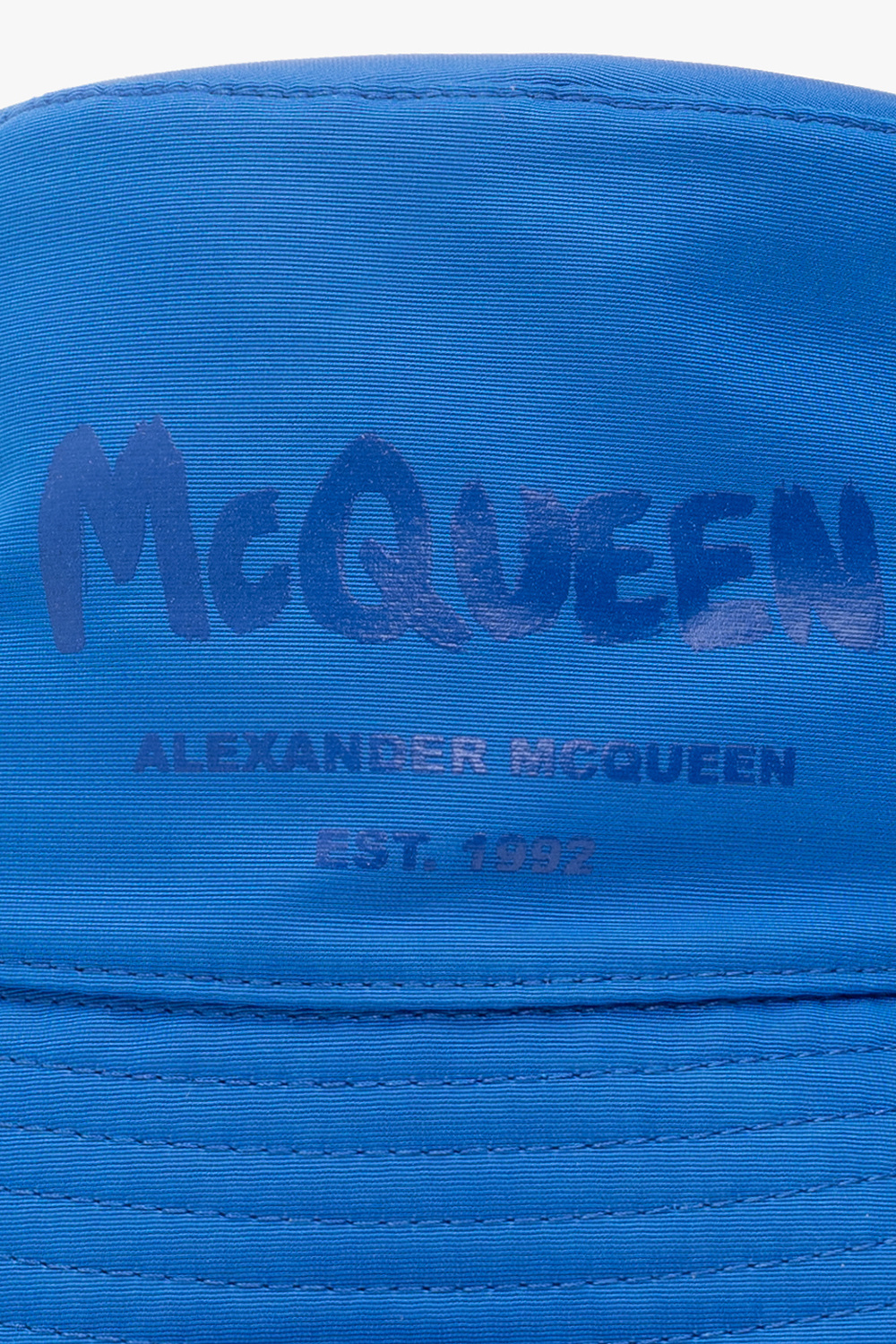 Alexander McQueen usb Grey footwear-accessories accessories polo-shirts caps women Books