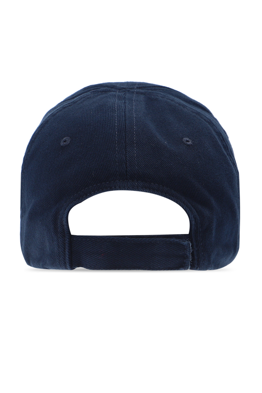 Balenciaga Jede Kugel hat einen Durchmesser von 8 cm