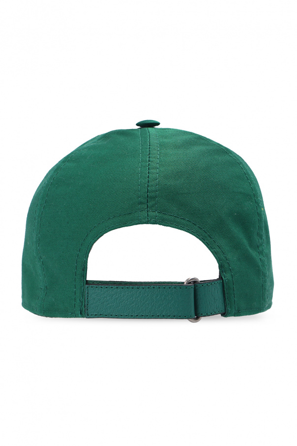 Gucci Baseball cap