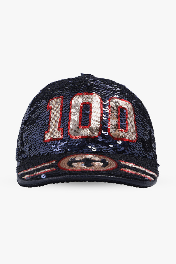 Gucci Baseball cap