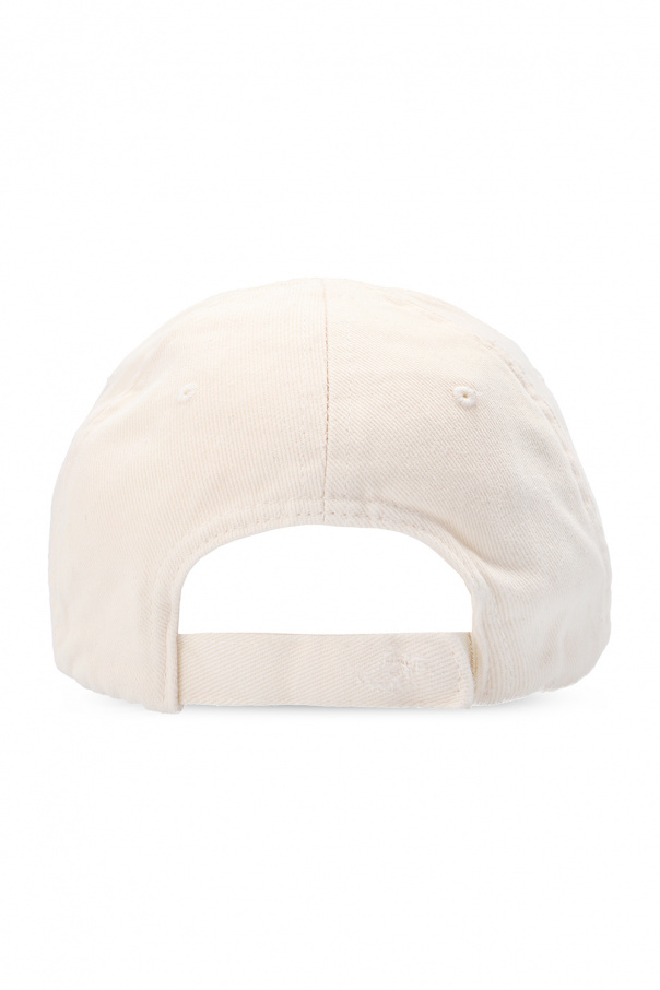 Balenciaga Baseball cap