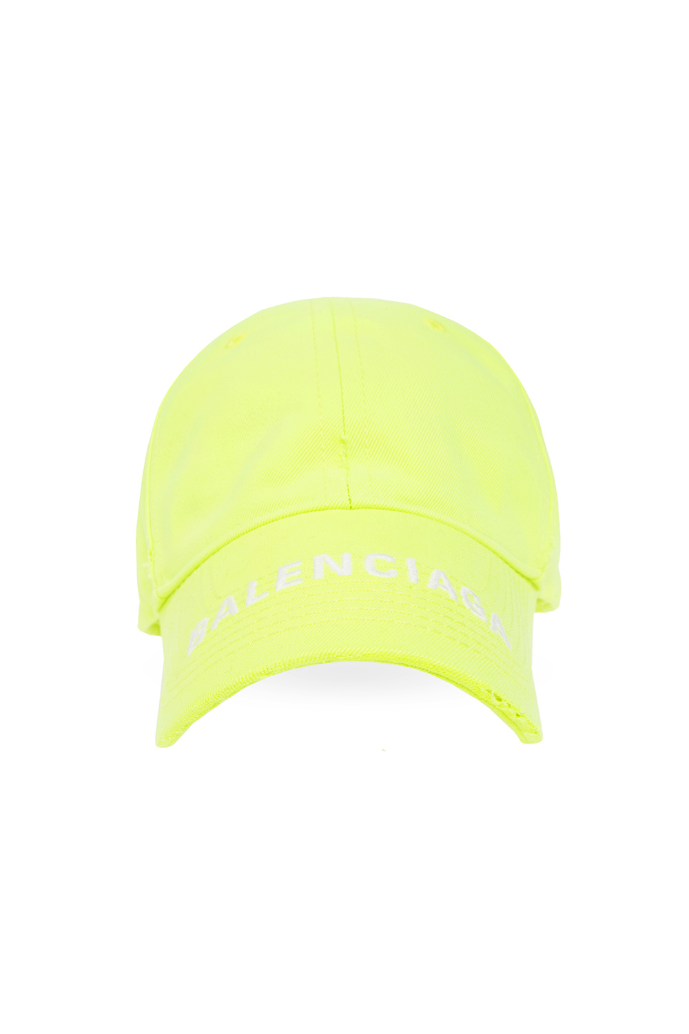 Balenciaga Baseball cap