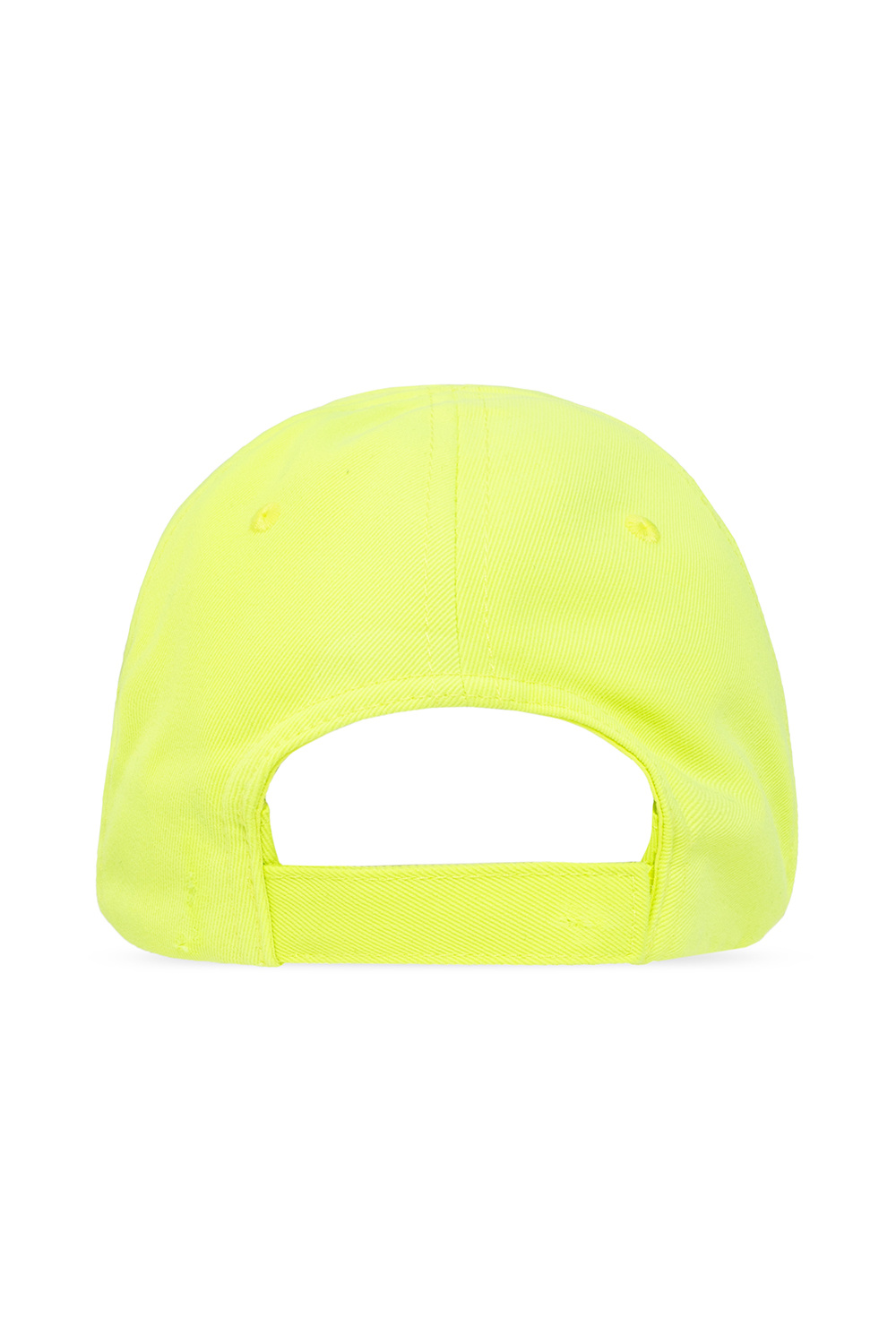 Balenciaga Baseball cap