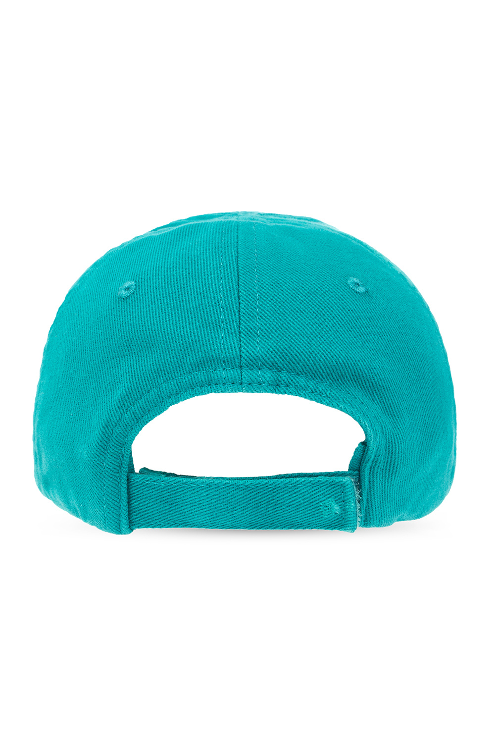 Balenciaga Baseball cap