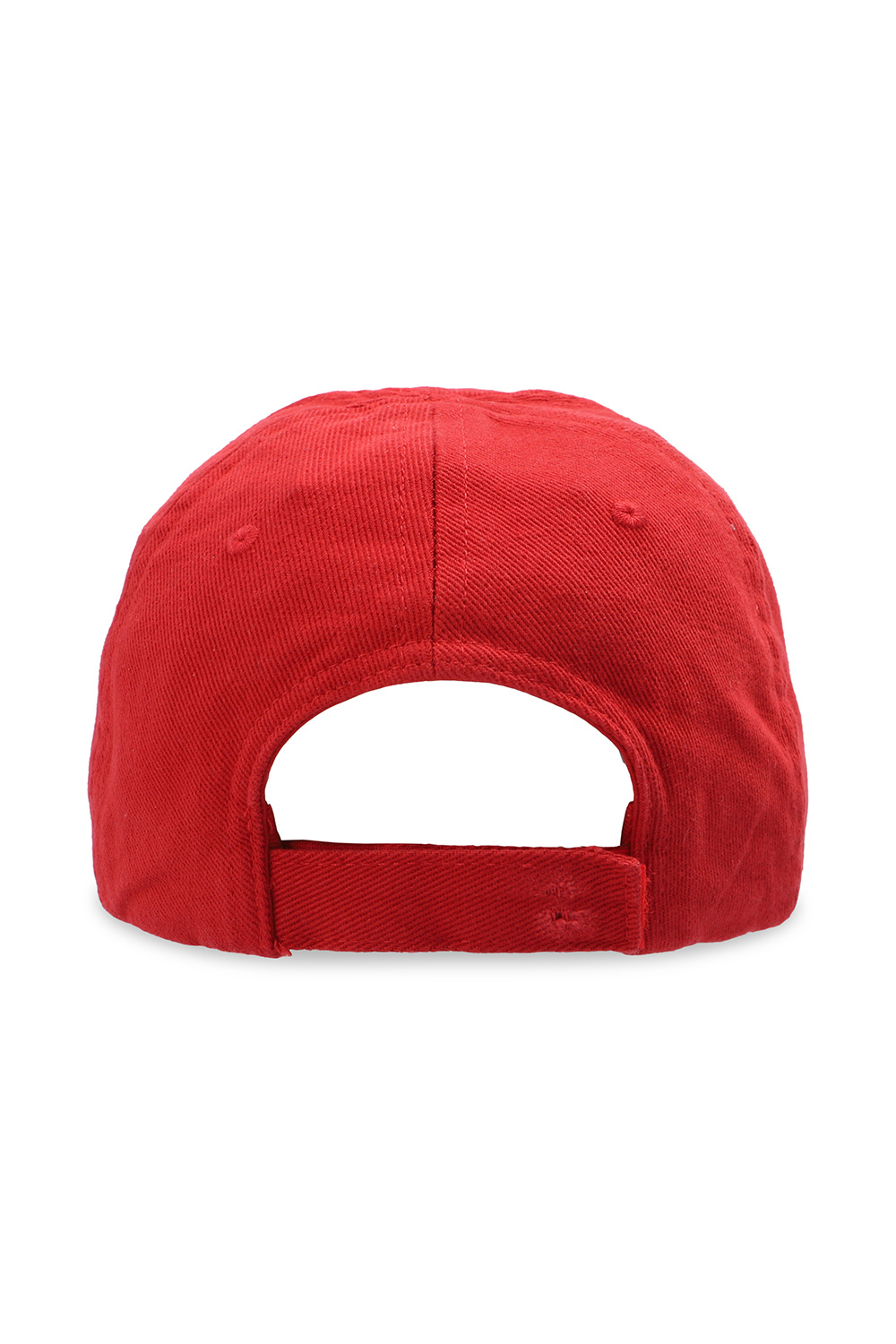 Balenciaga Baseball cap